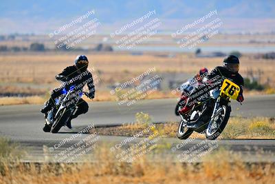 media/Nov-17-2024-Classic Track Day (Sun) [[11951c166c]]/Group 3/Session 2 (Turn 5)/